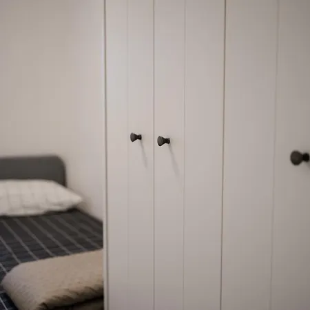 Holiday home Casa Mare-monti
