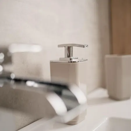 Casa Mare-monti Holiday home