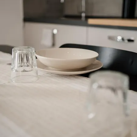 Casa Mare-monti Holiday home