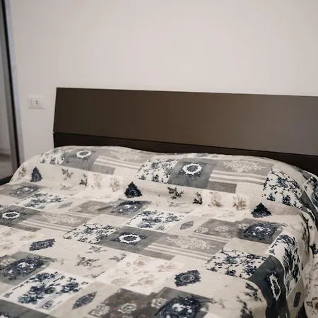 Casa Mare-monti Holiday home Spoltore